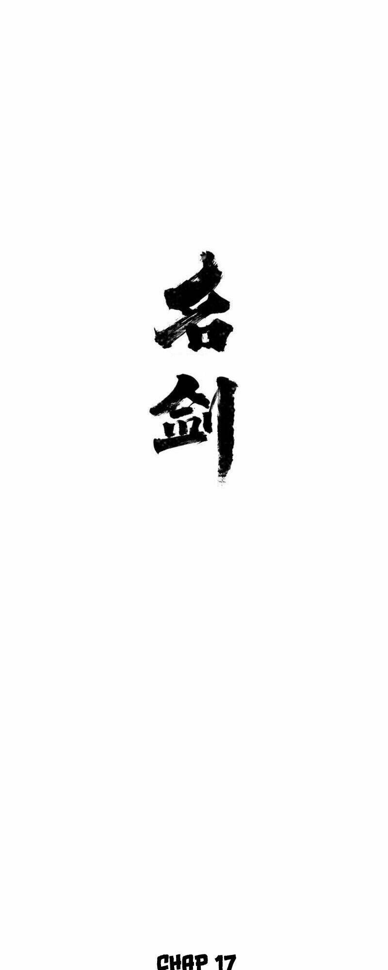 page_41.jpg