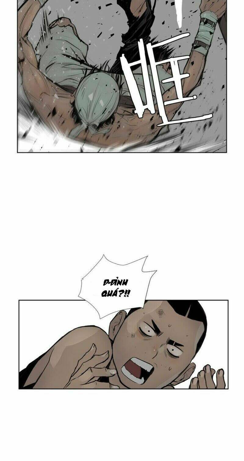 page_6.jpg