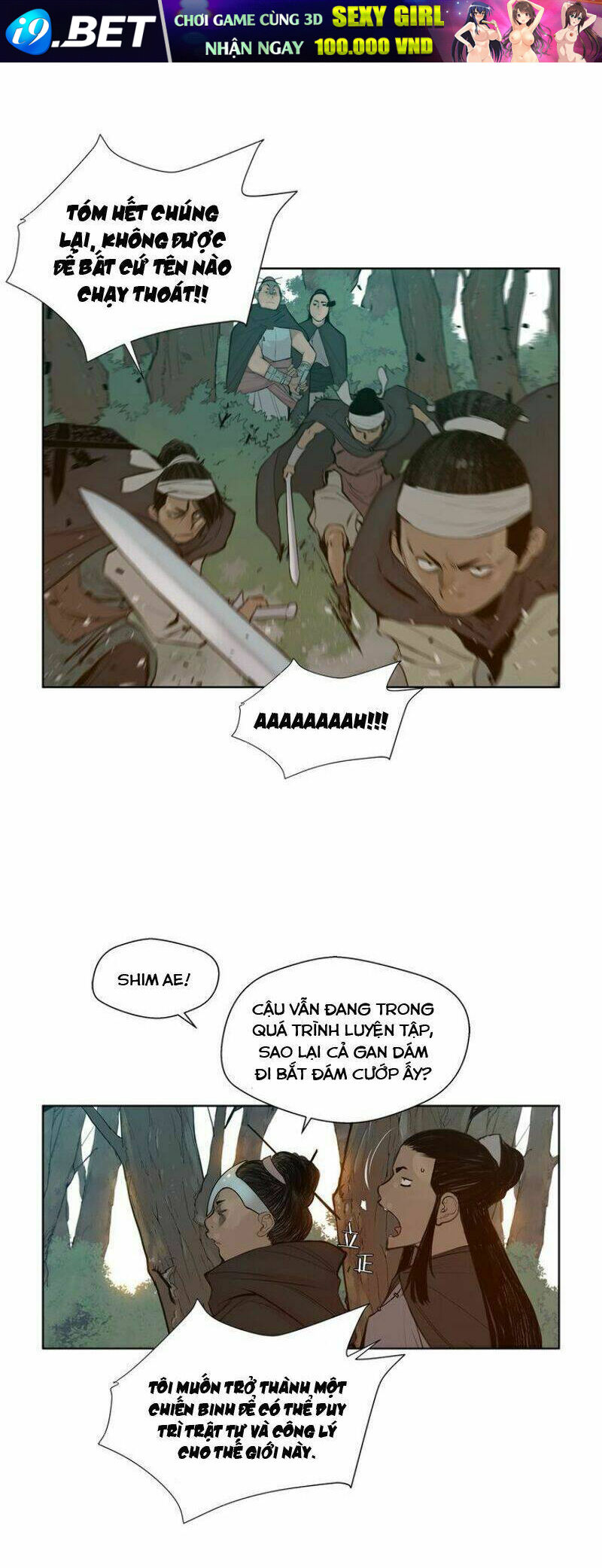 page_4.jpg