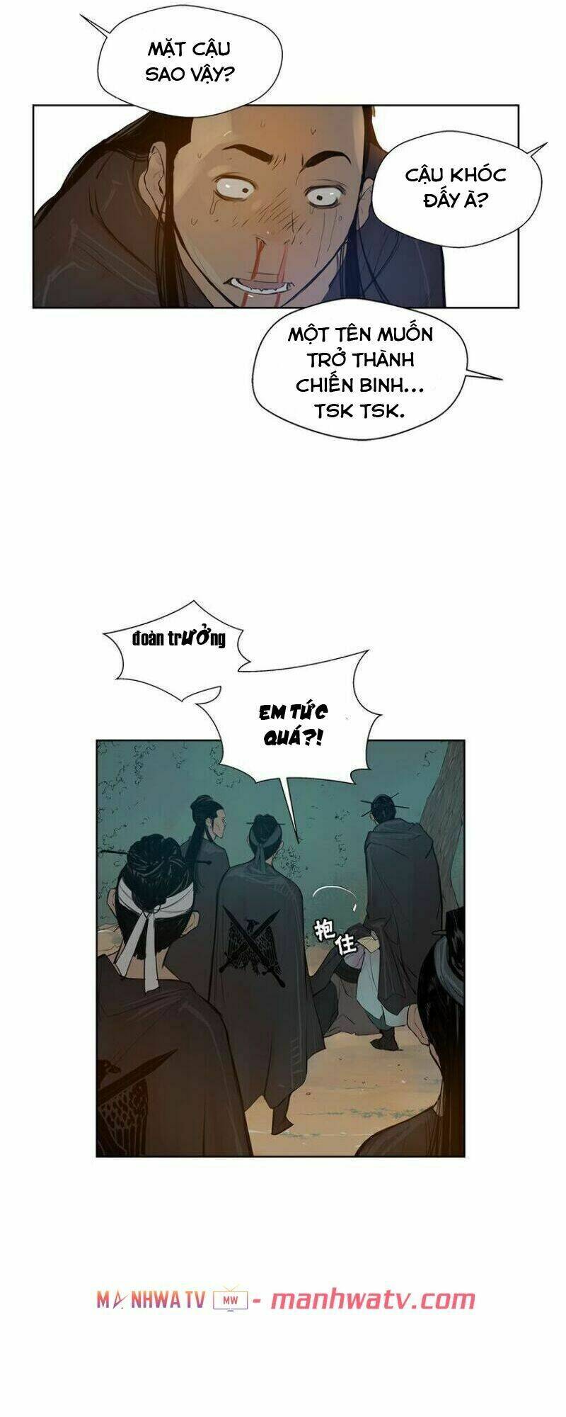 page_11.jpg