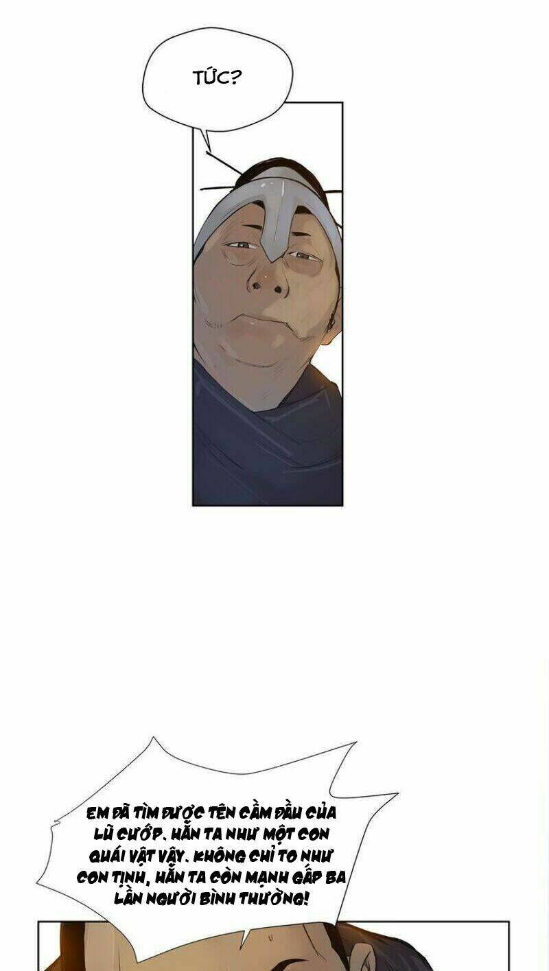 page_12.jpg