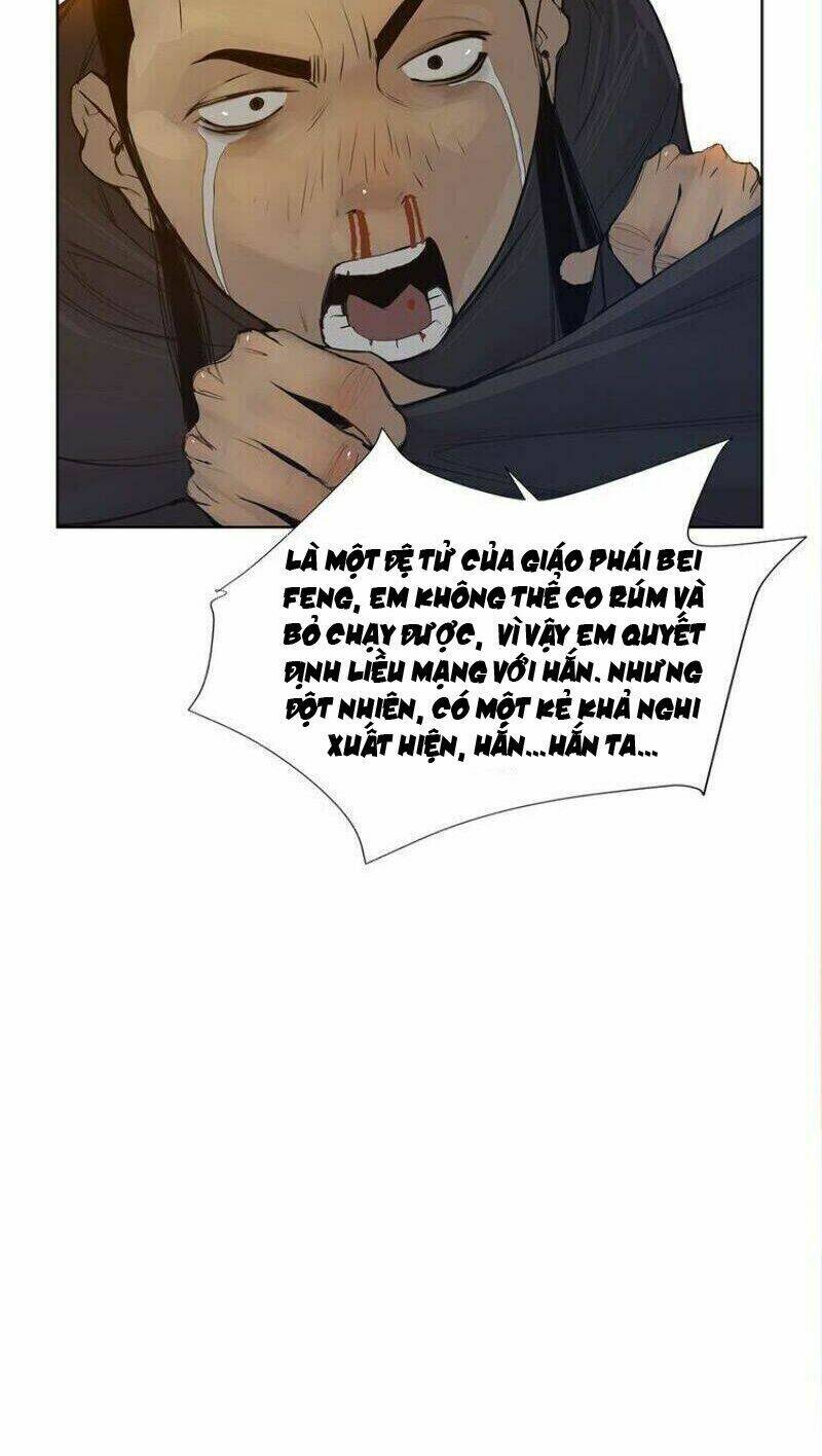 page_13.jpg