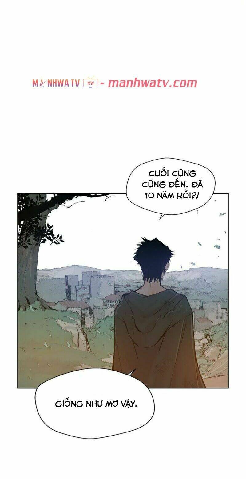 page_15.jpg
