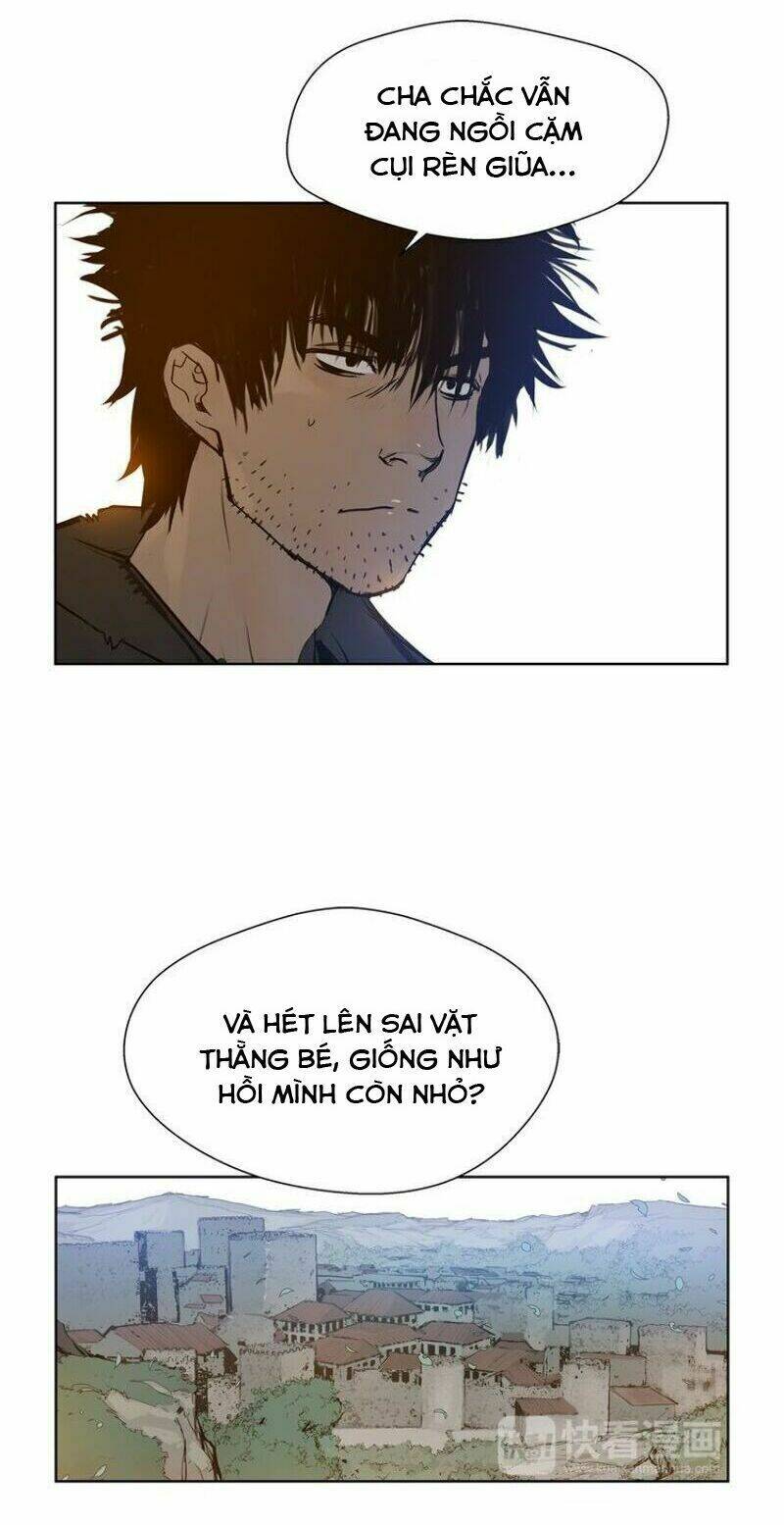 page_16.jpg