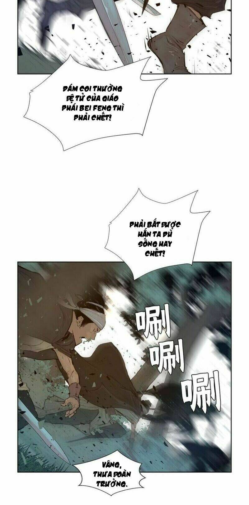 page_19.jpg