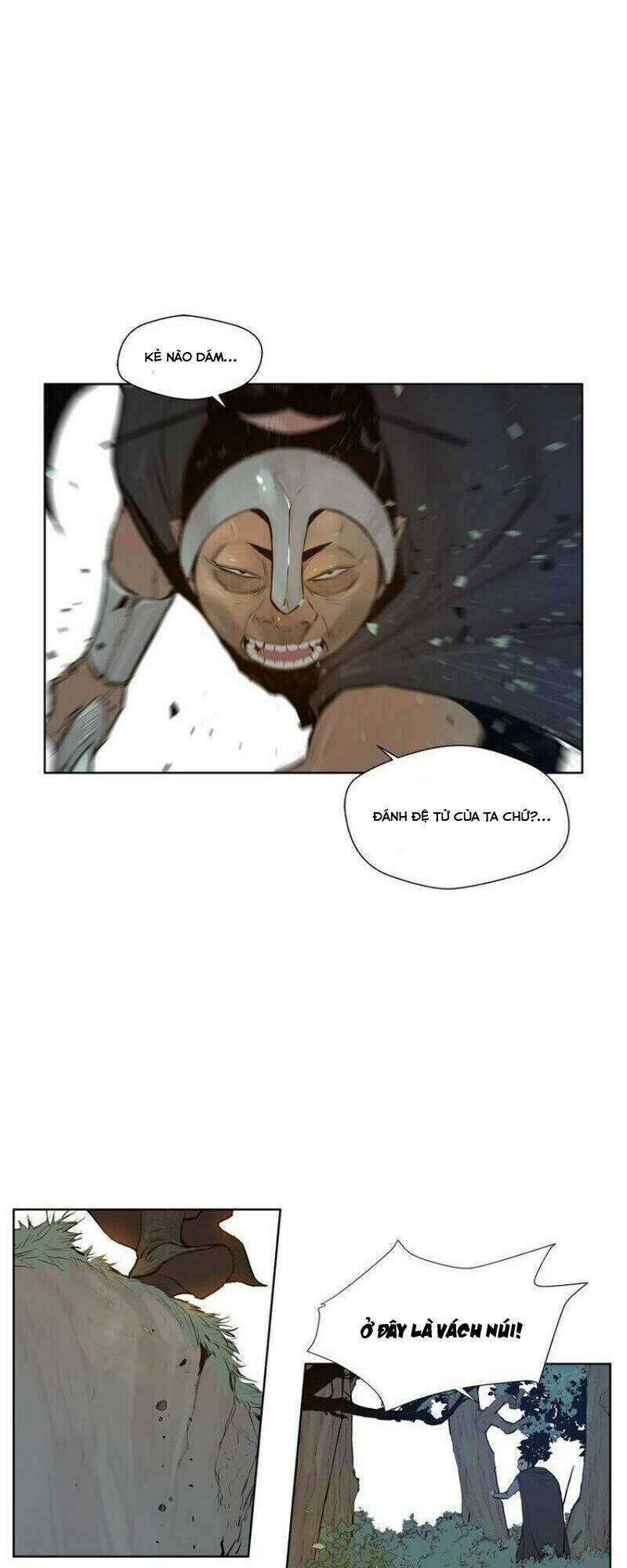 page_20.jpg