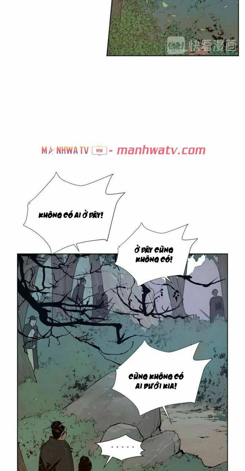 page_21.jpg