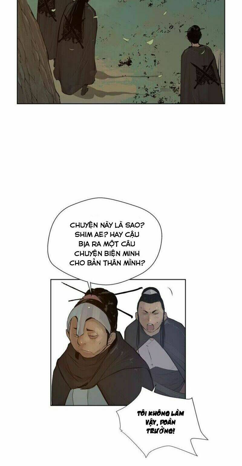 page_22.jpg