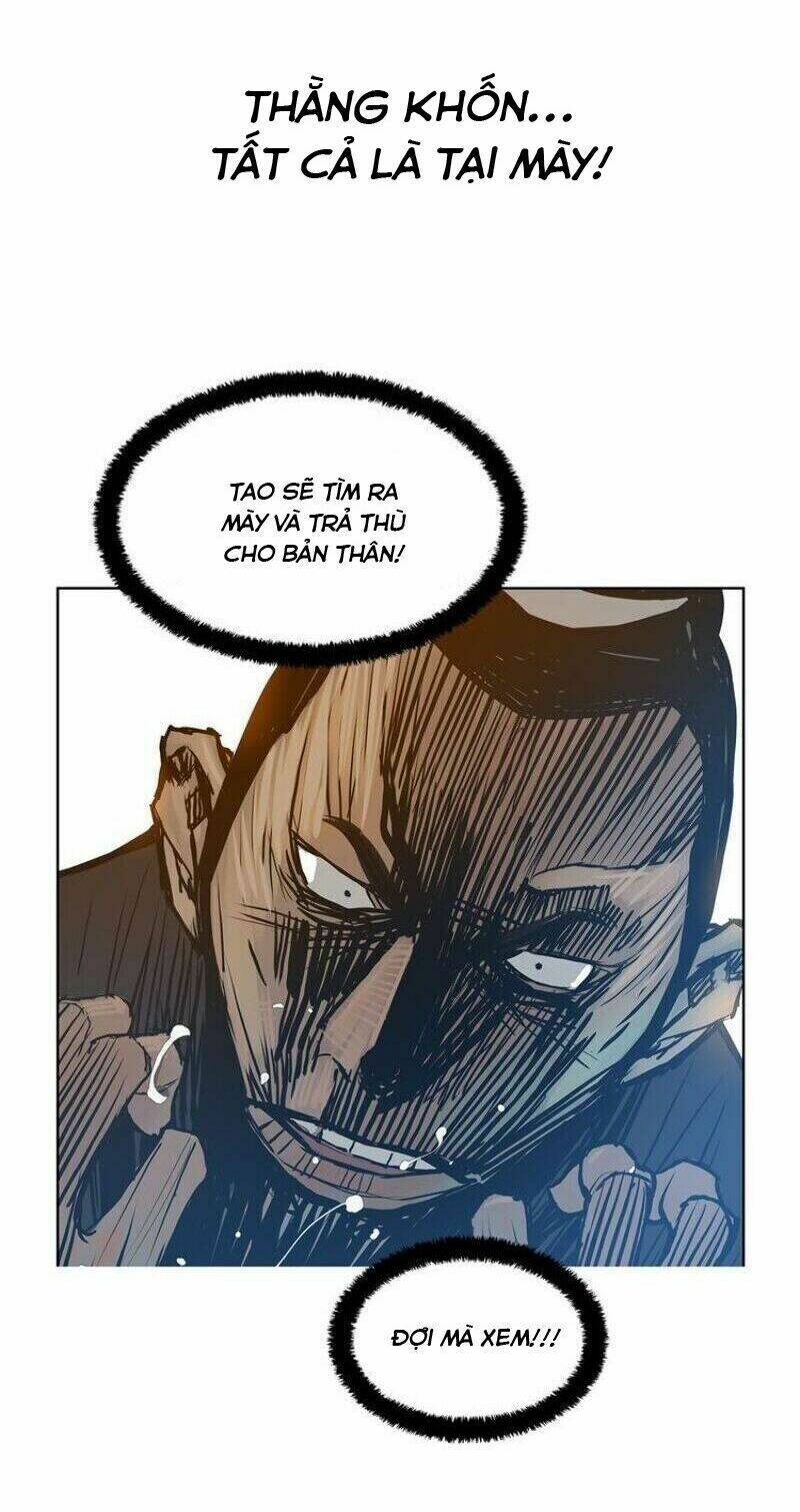 page_28.jpg