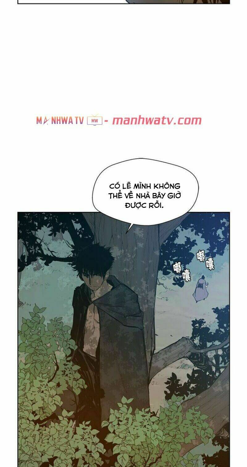 page_30.jpg