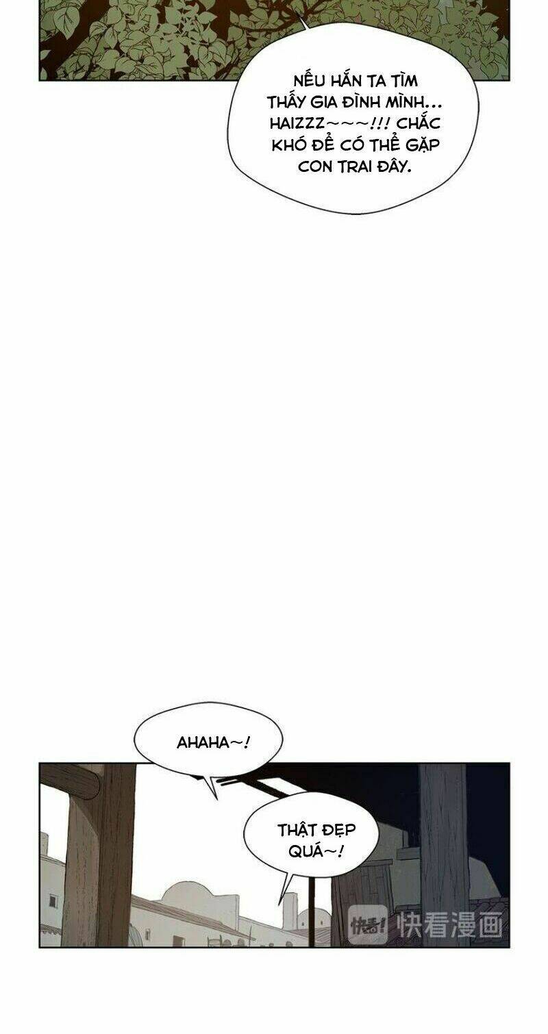 page_31.jpg
