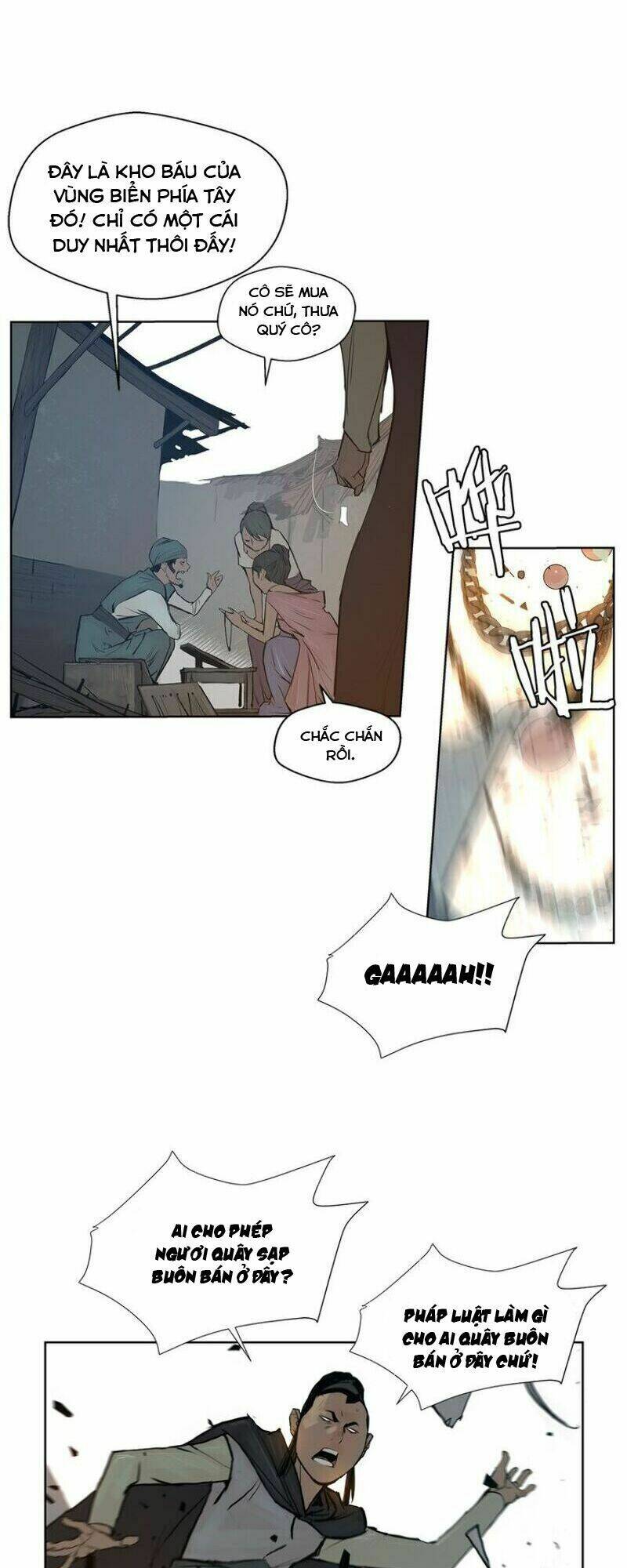 page_32.jpg