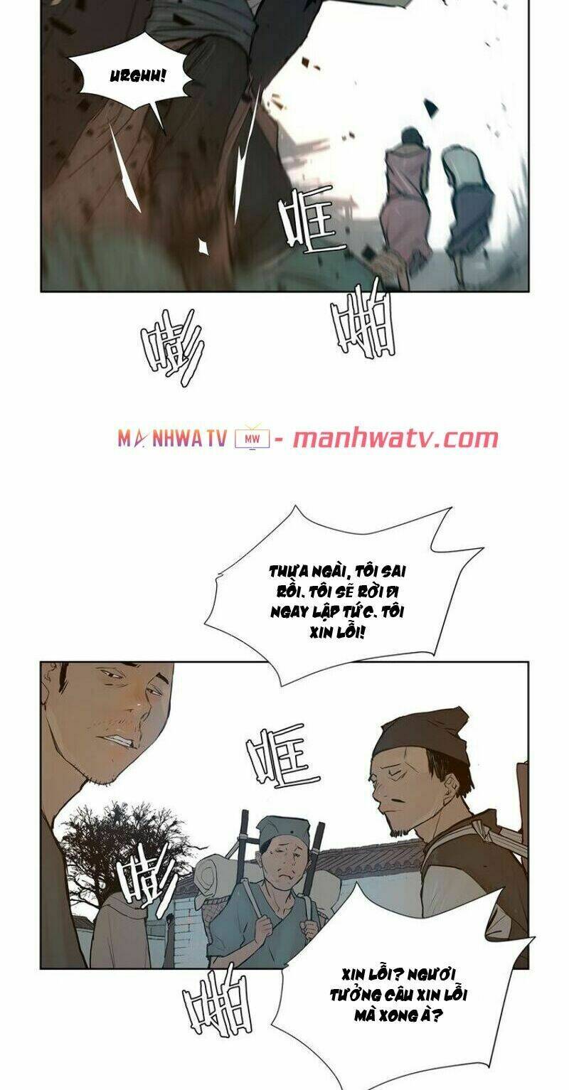 page_33.jpg
