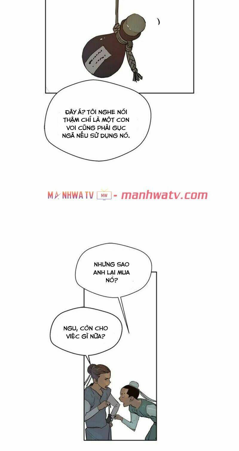 page_36.jpg