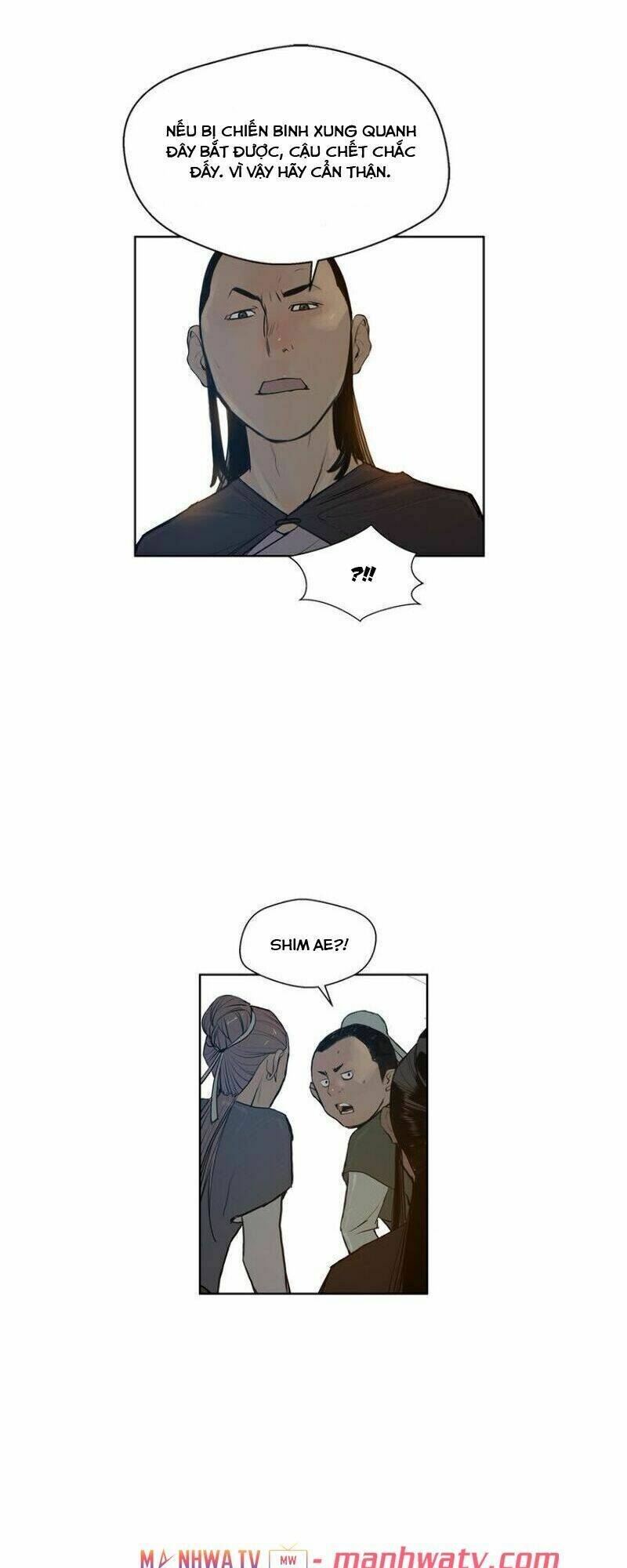 page_38.jpg
