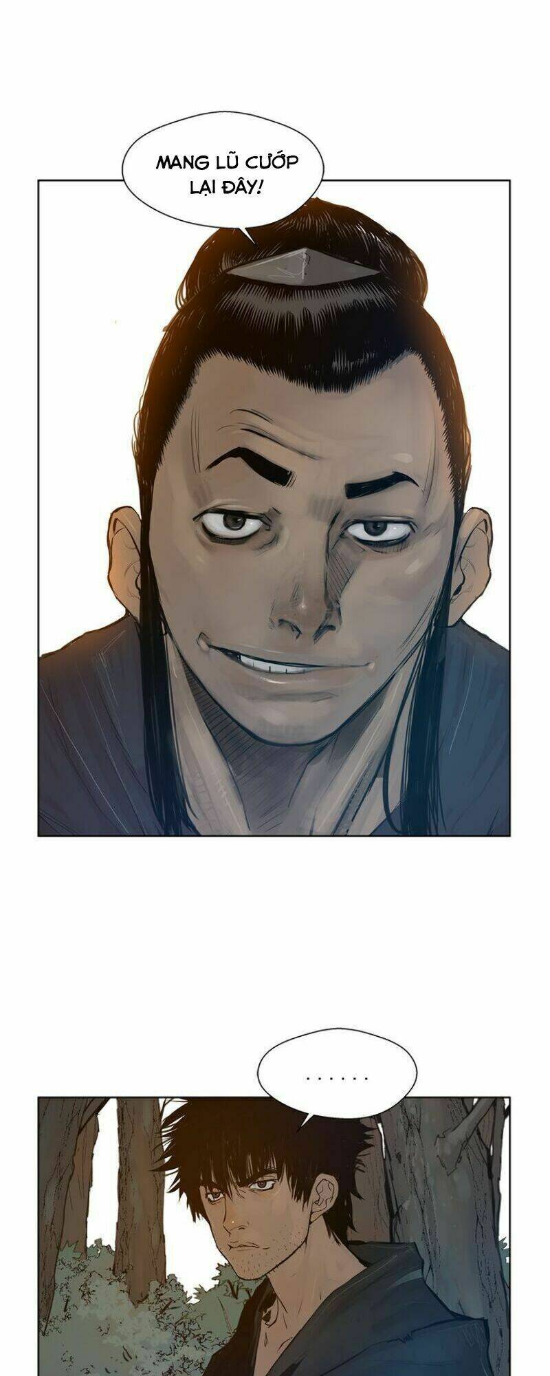 page_4.jpg