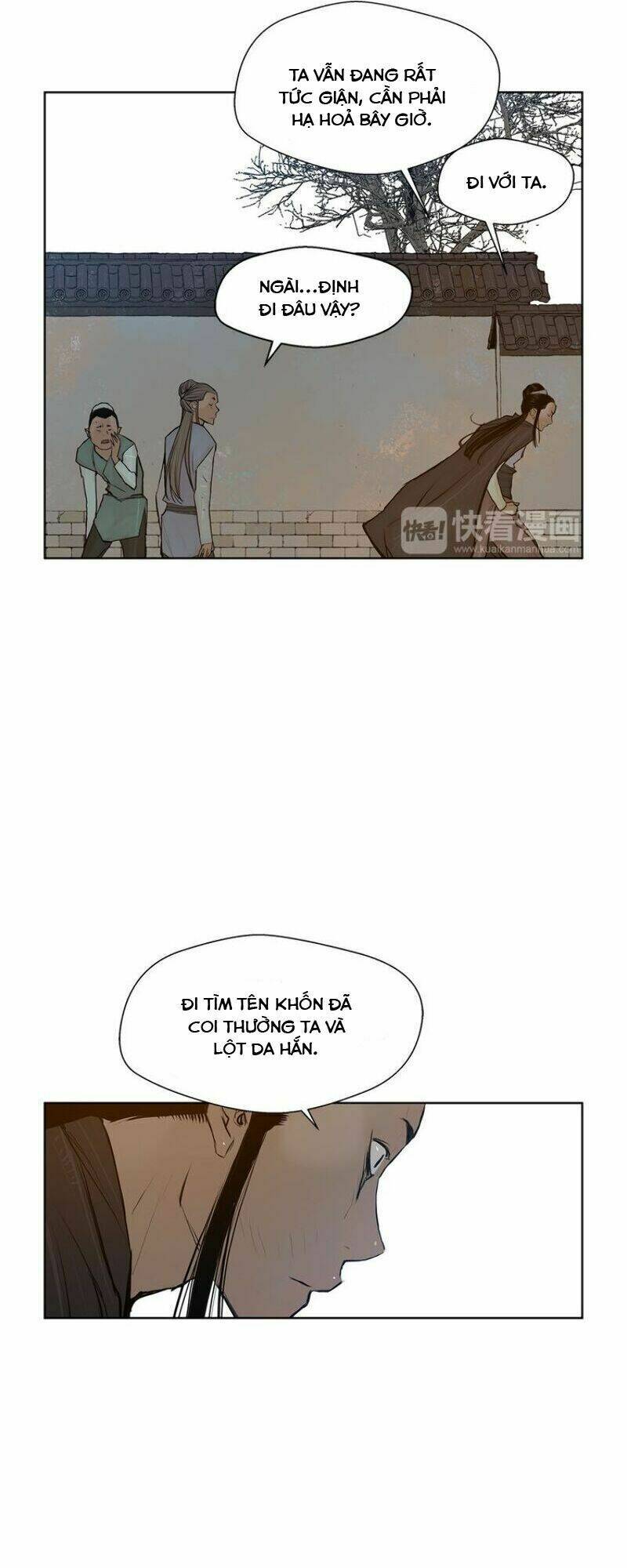 page_41.jpg