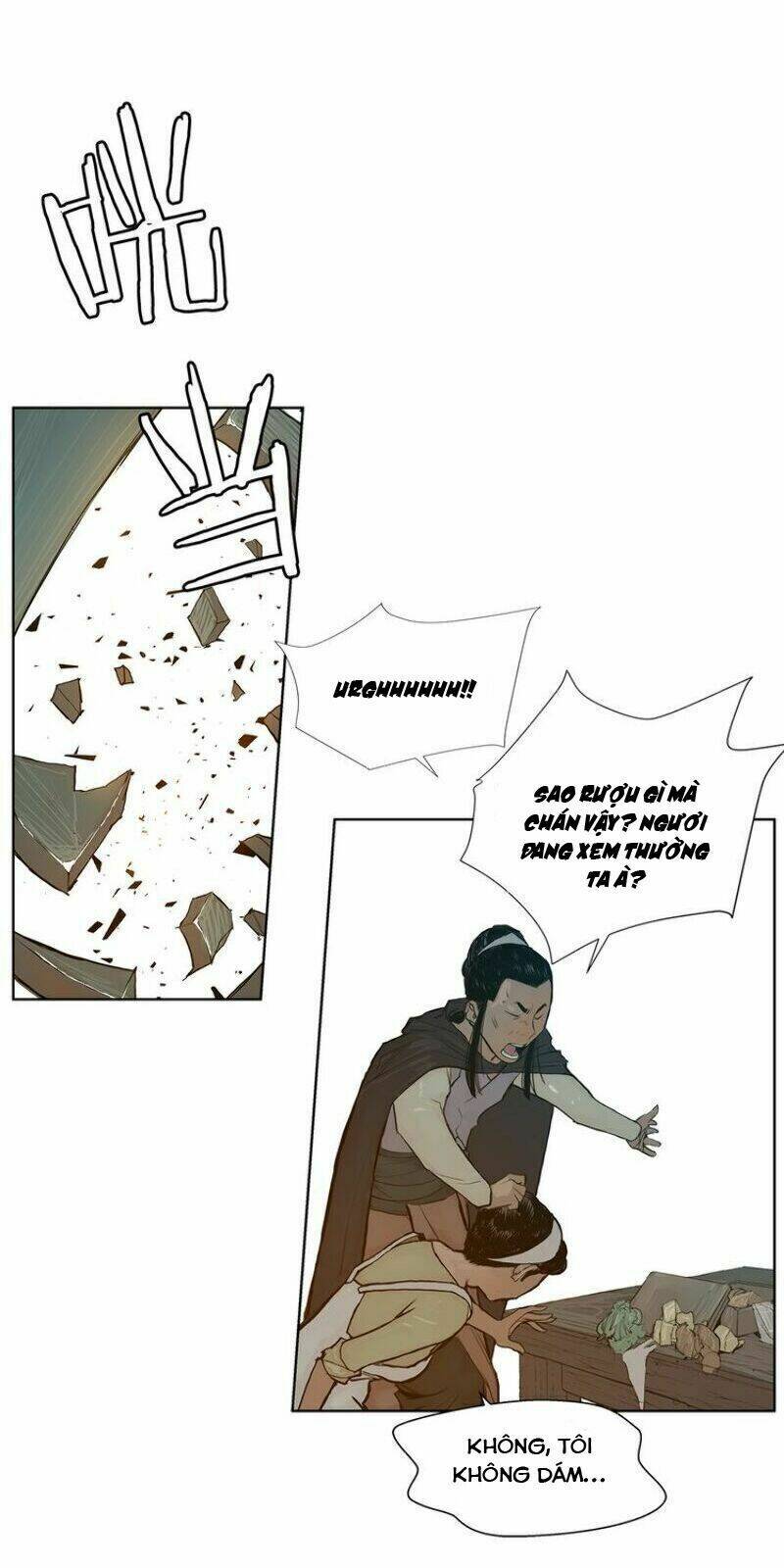 page_43.jpg