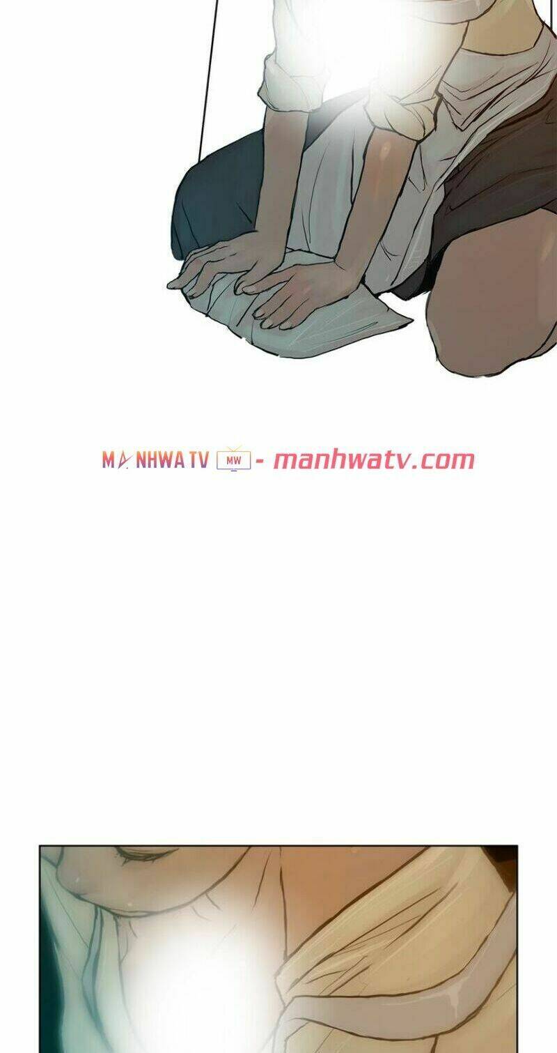 page_48.jpg
