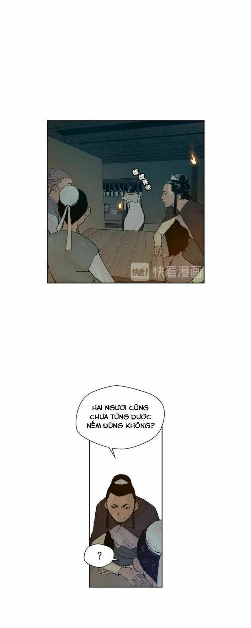 page_50.jpg