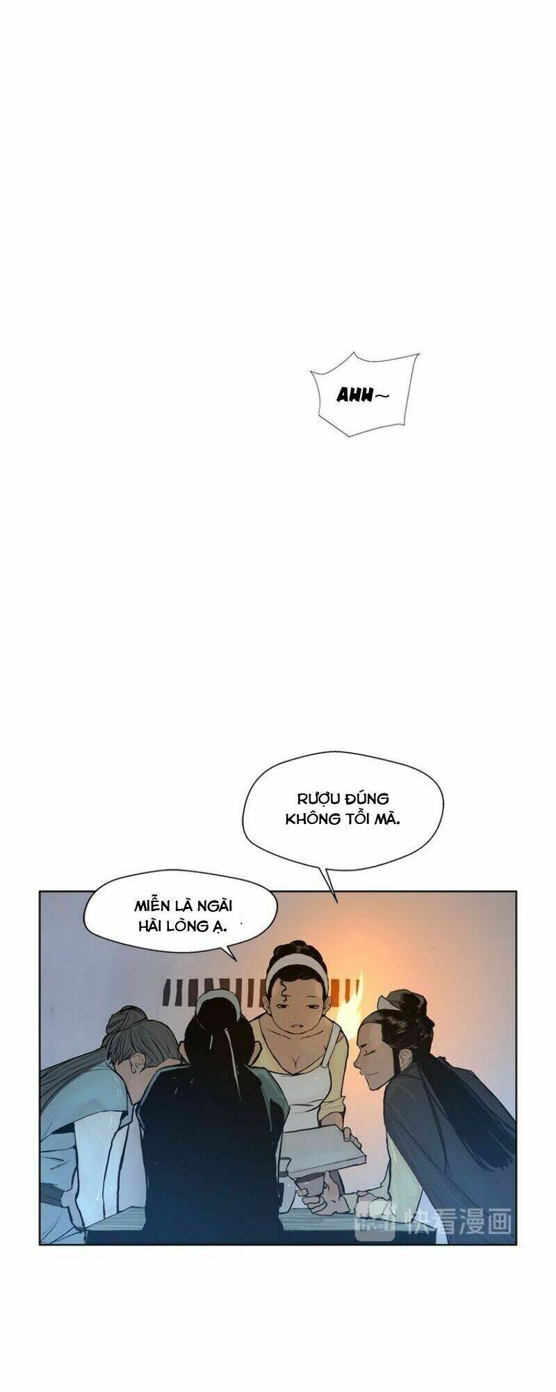 page_53.jpg