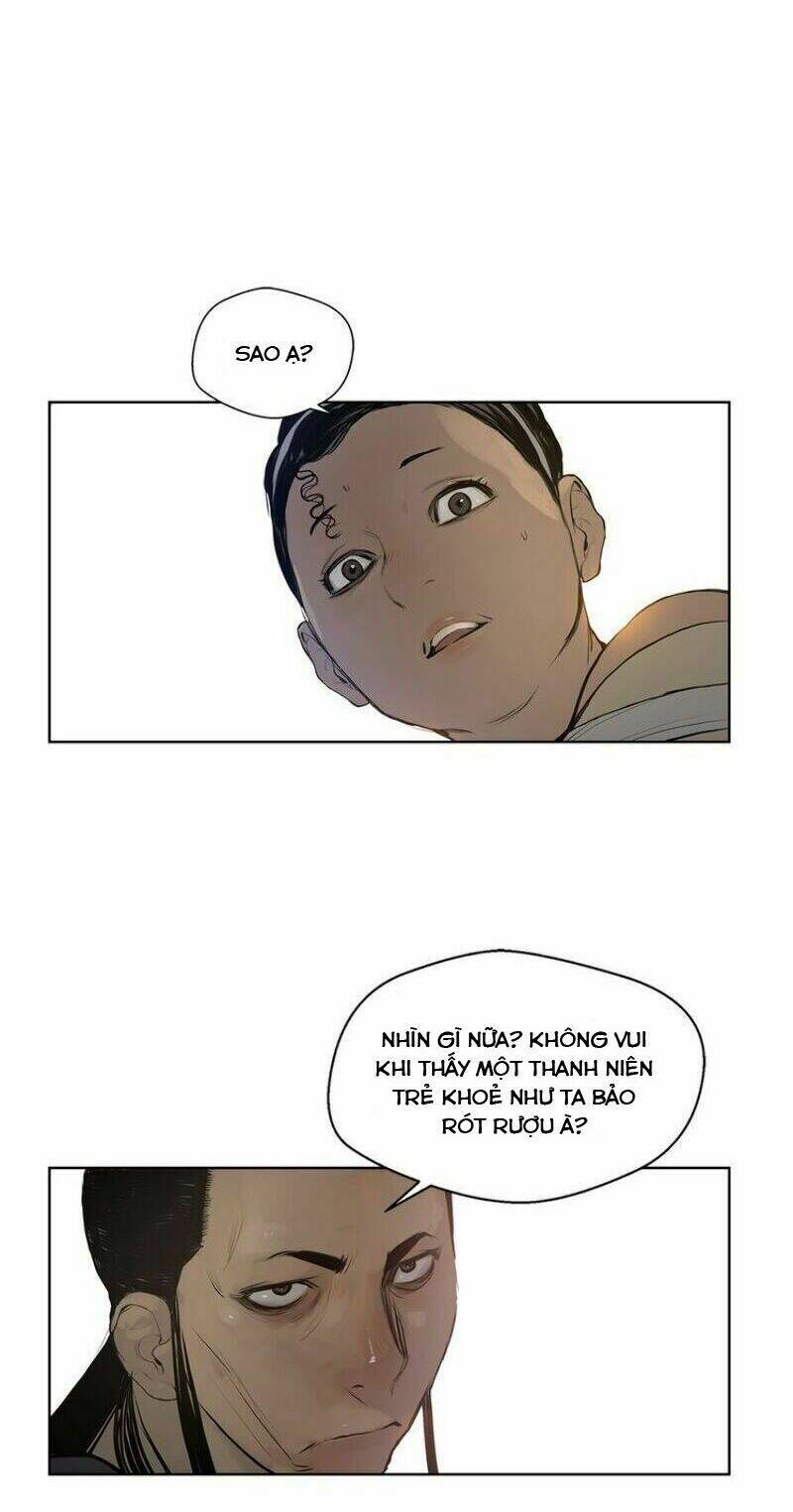 page_55.jpg