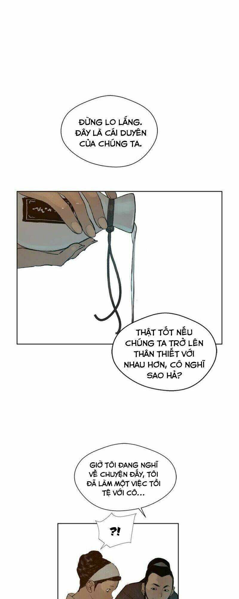 page_56.jpg