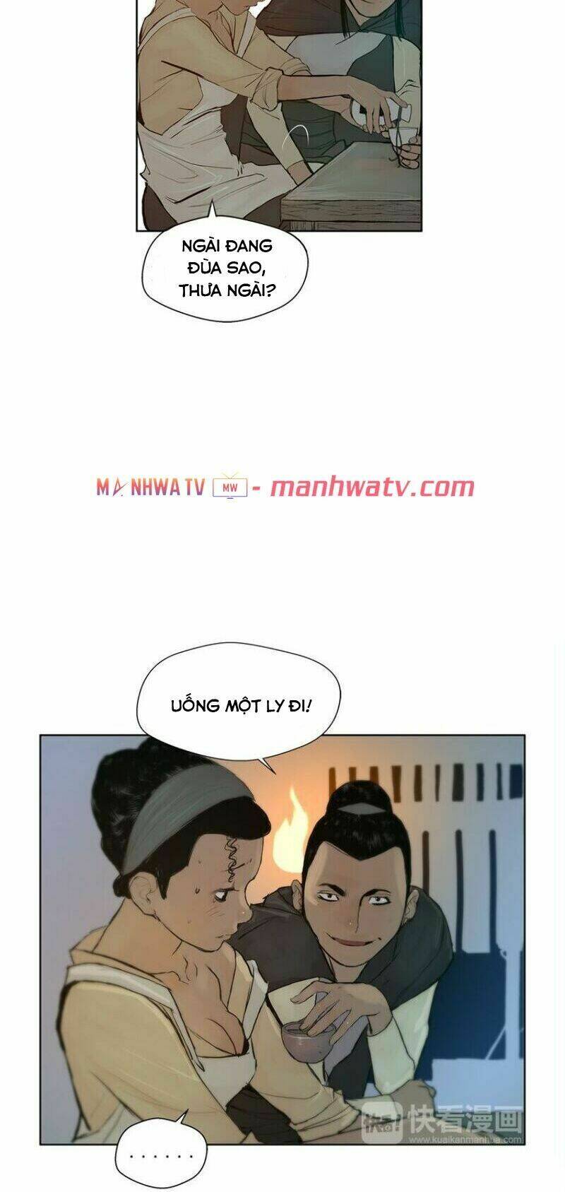 page_57.jpg