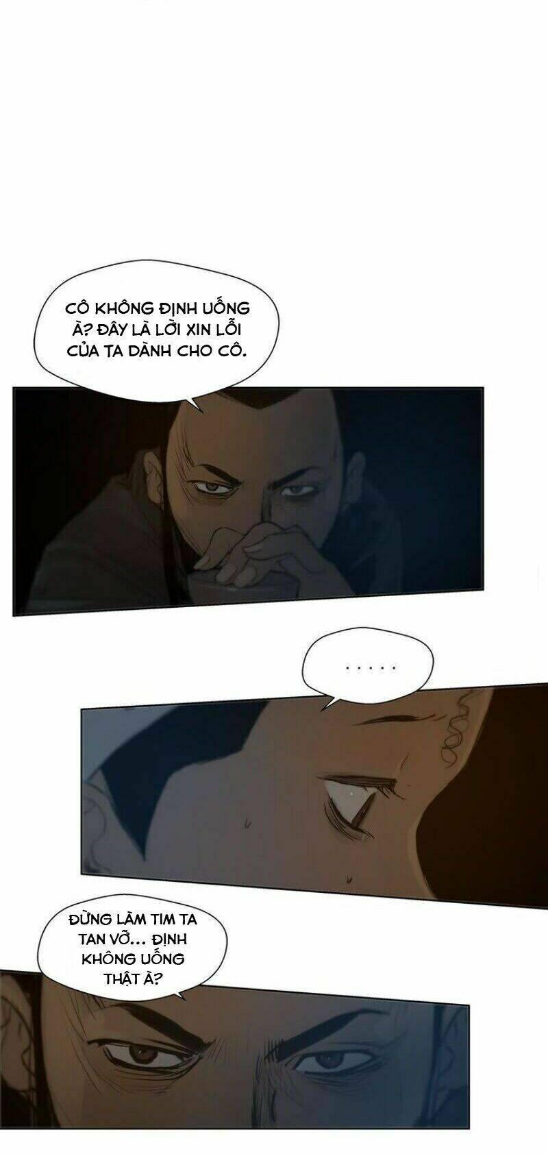 page_58.jpg