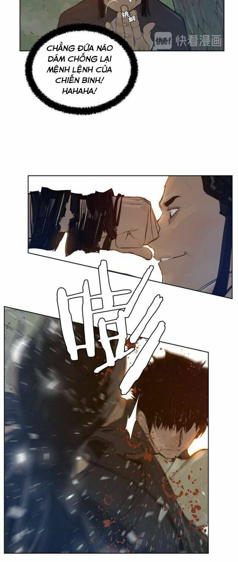page_6.jpg