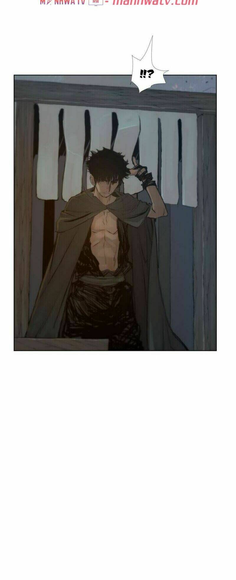 page_63.jpg