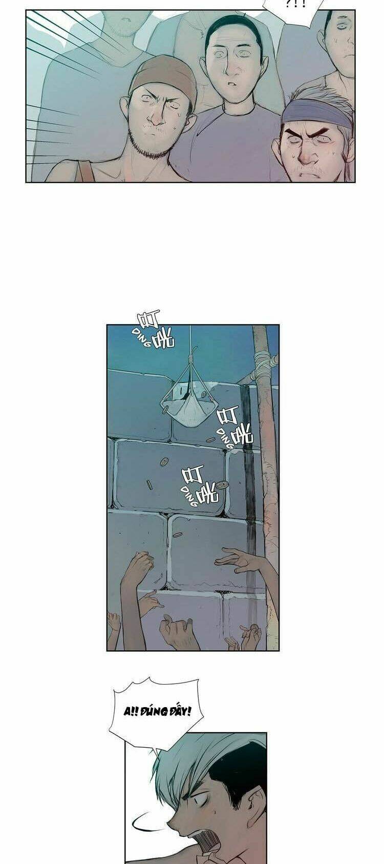 page_12.jpg