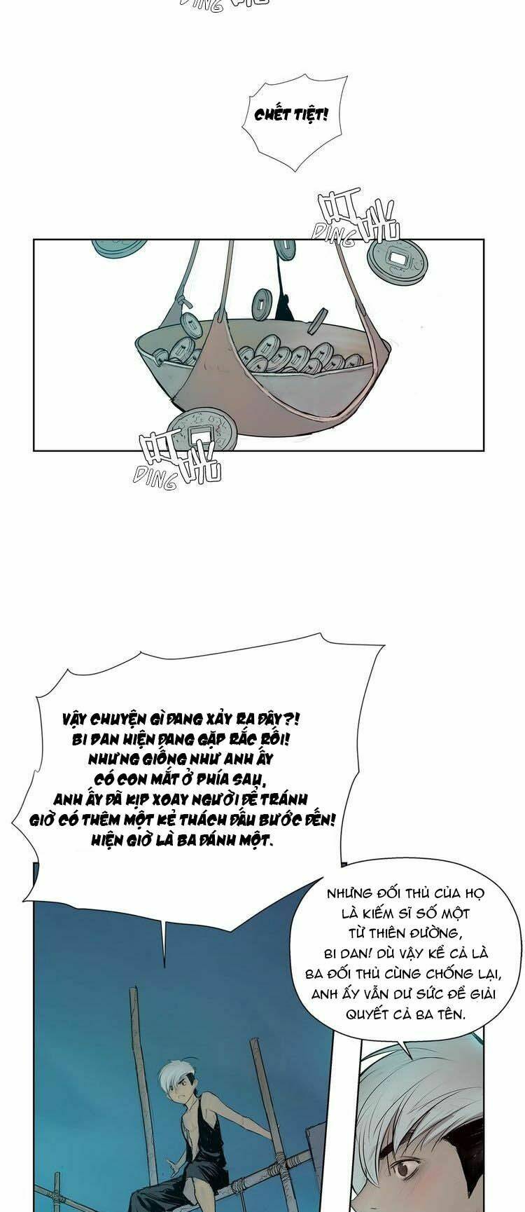page_14.jpg