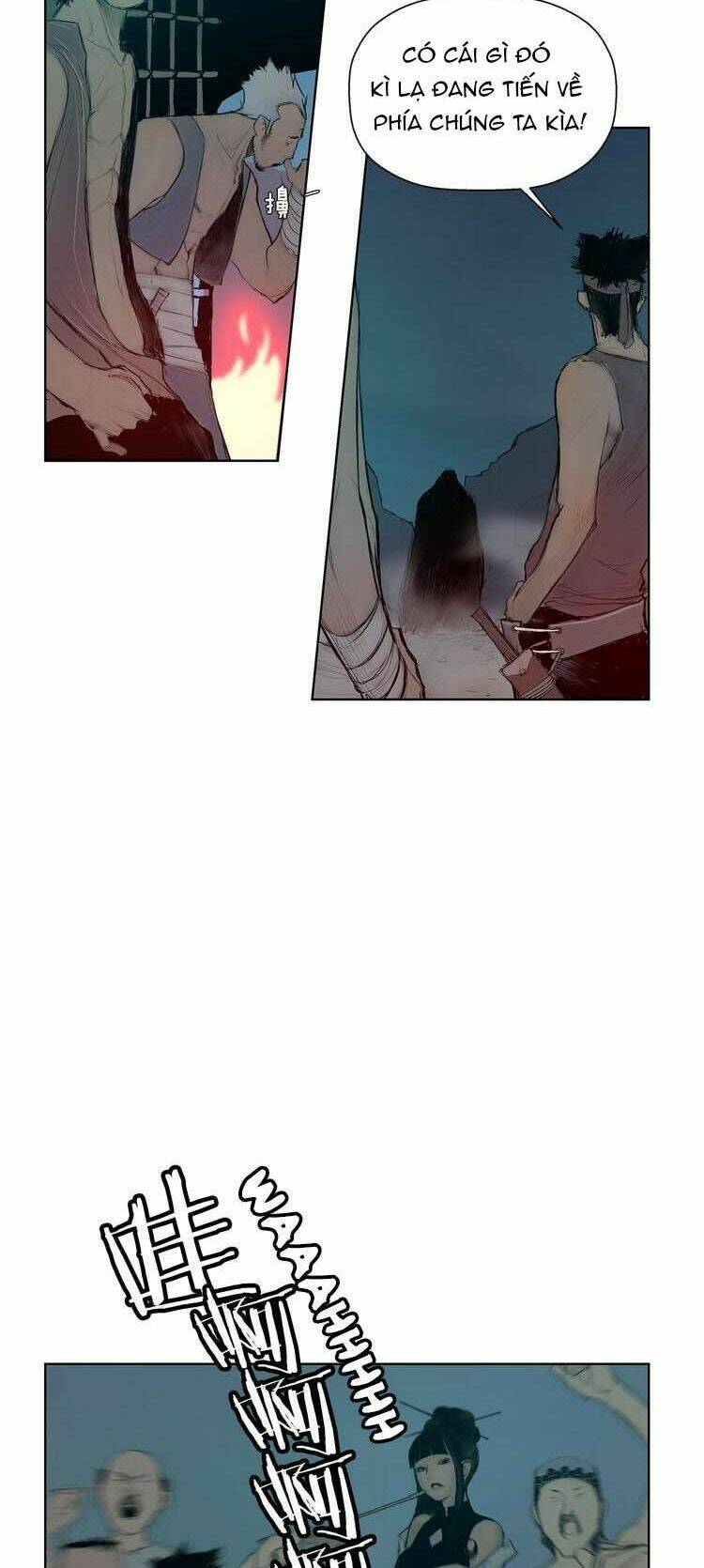 page_18.jpg