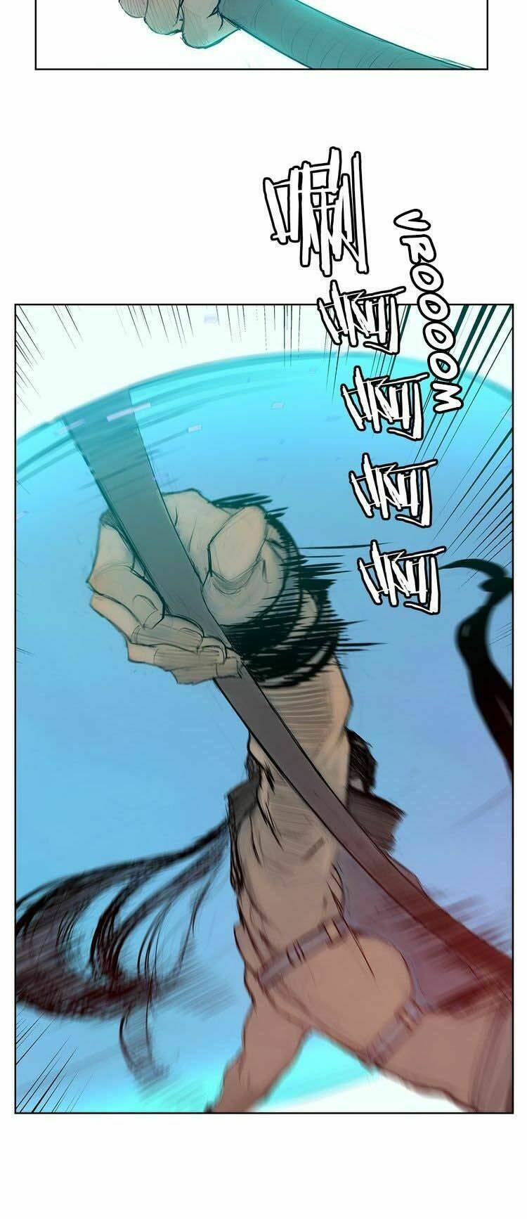 page_20.jpg