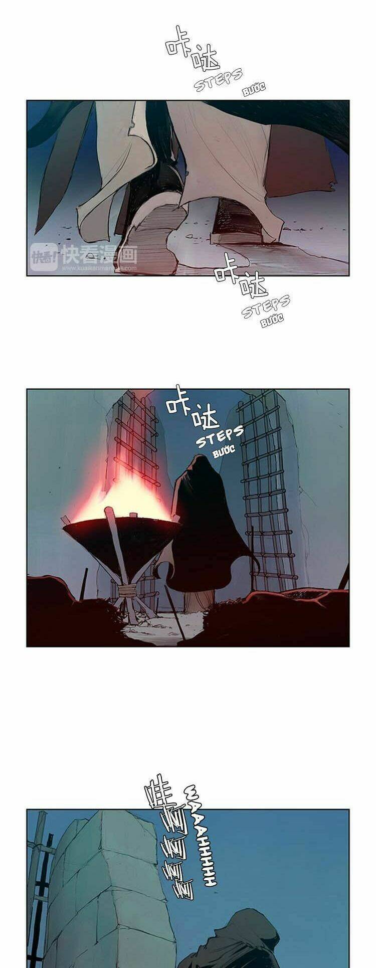 page_24.jpg