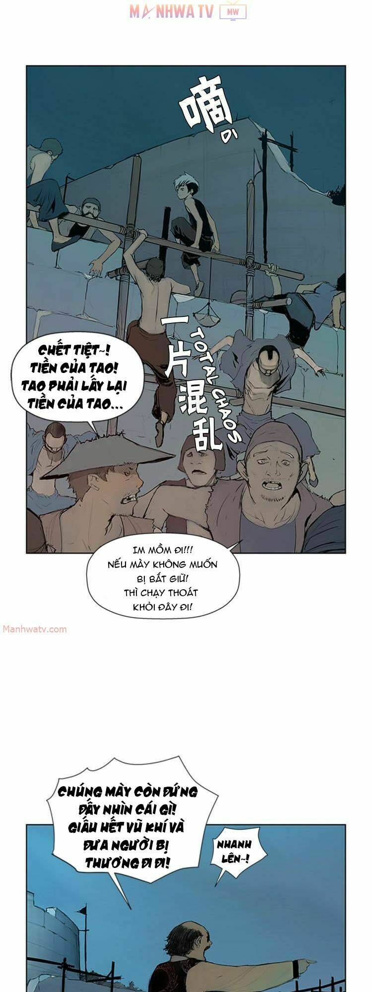 page_28.jpg