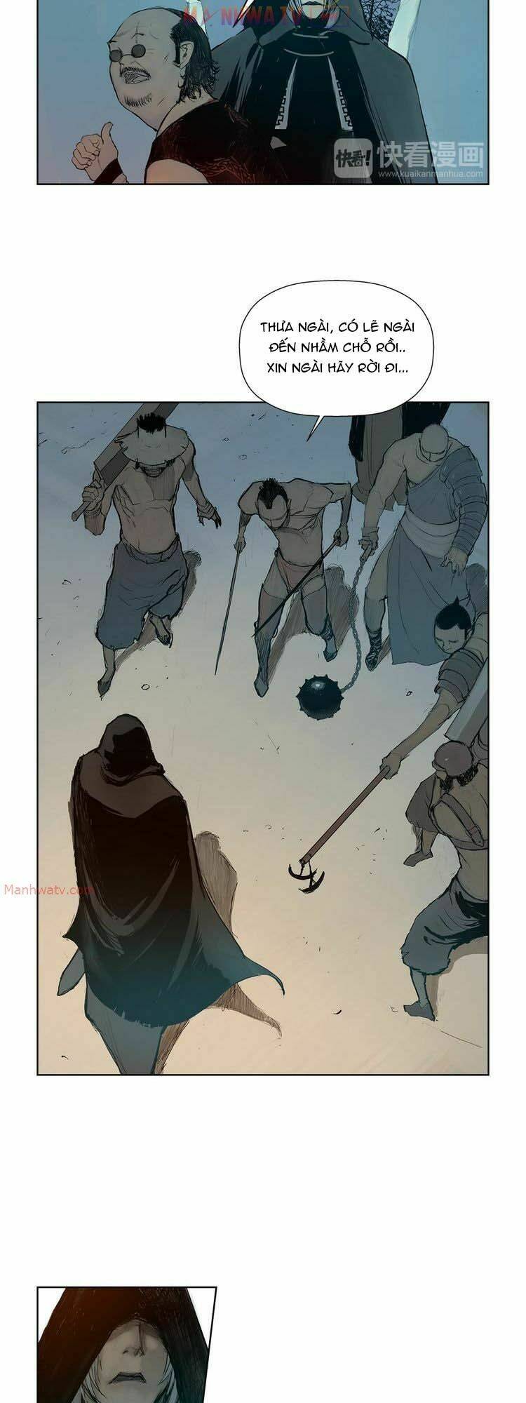 page_31.jpg
