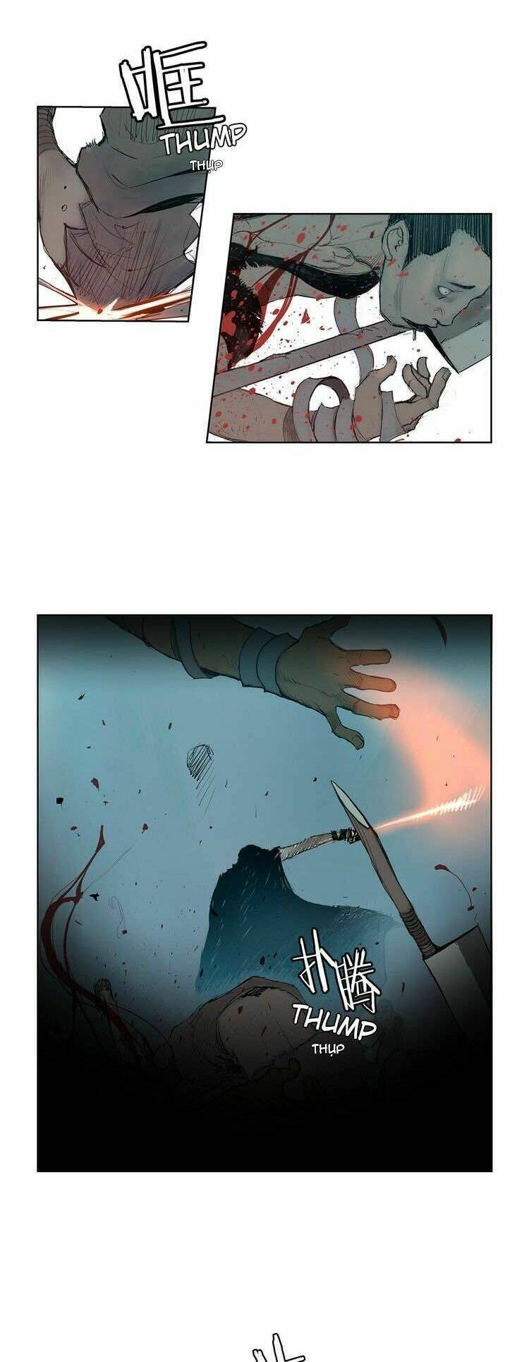 page_33.jpg