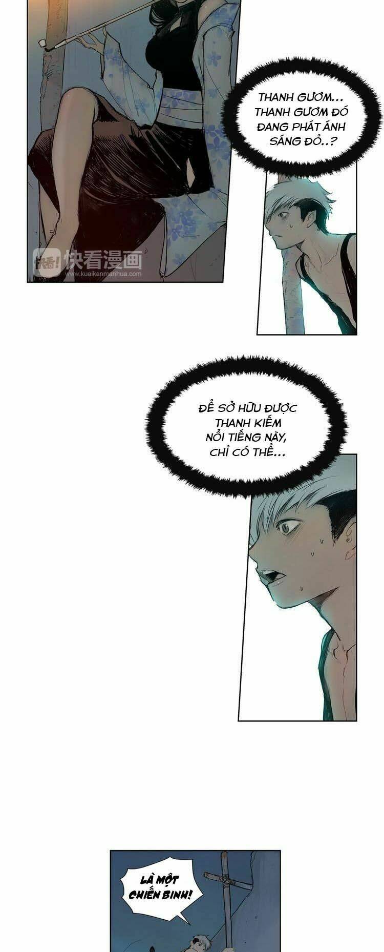 page_35.jpg