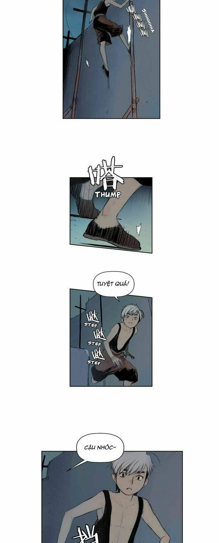 page_36.jpg