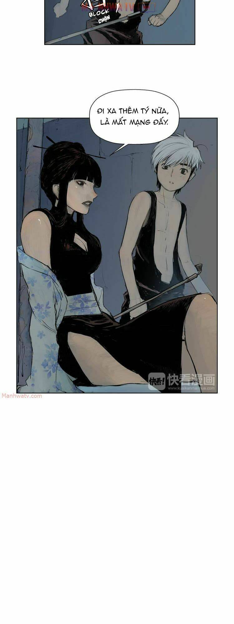 page_37.jpg