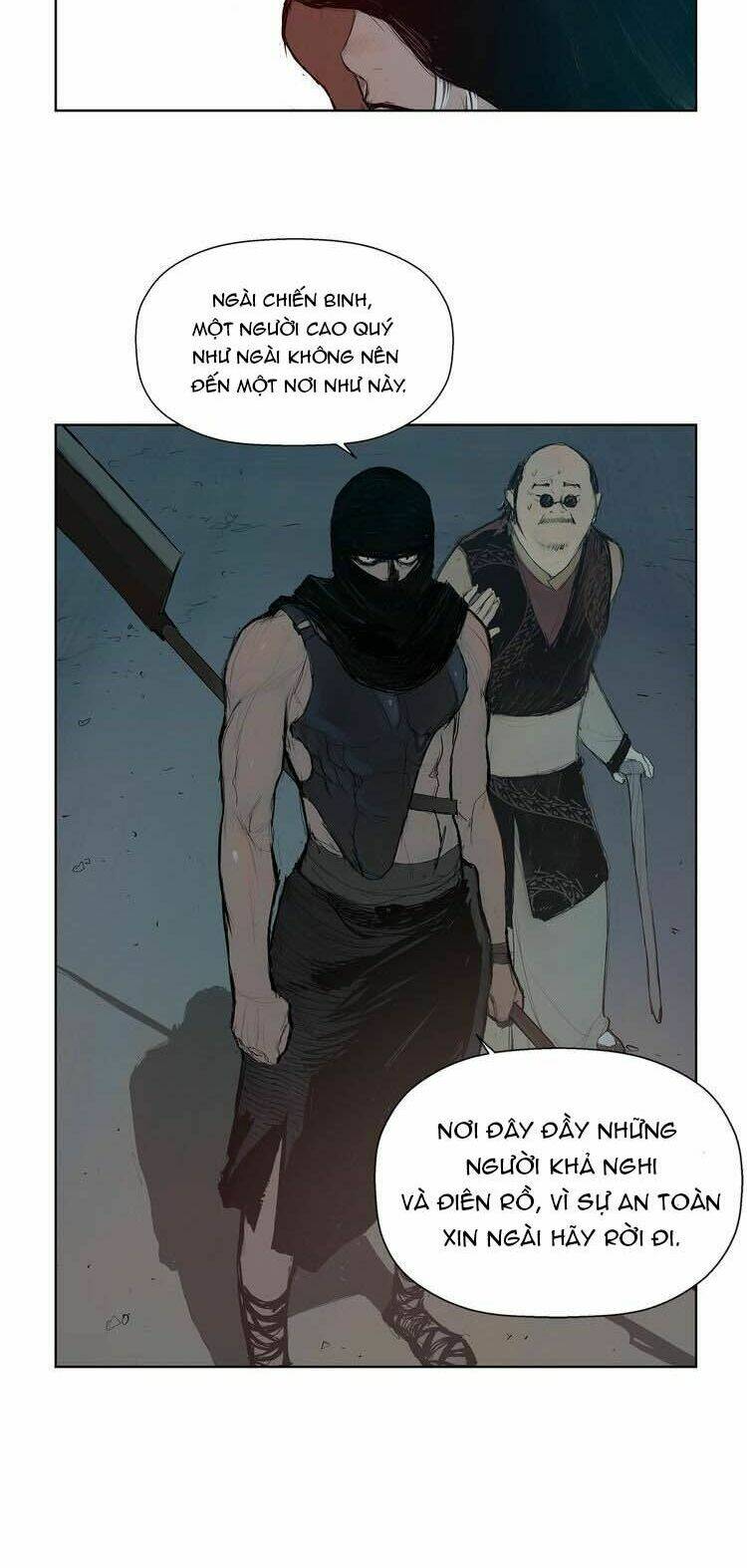 page_39.jpg