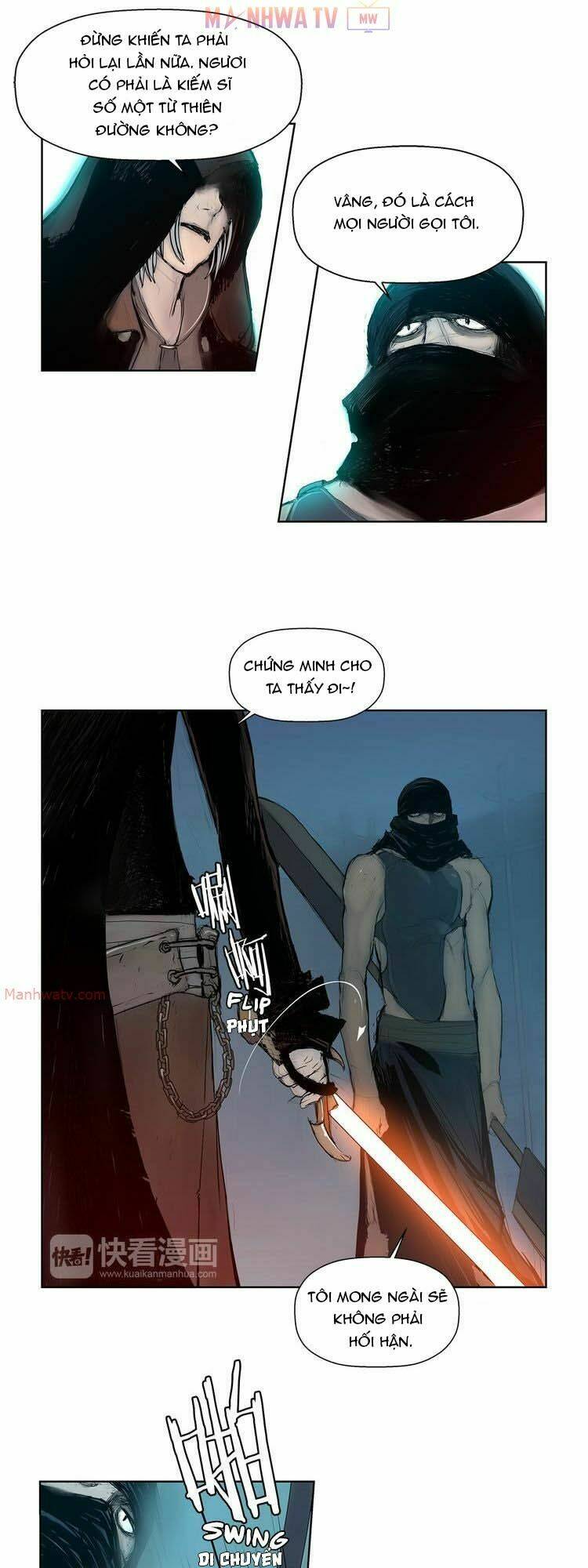 page_40.jpg