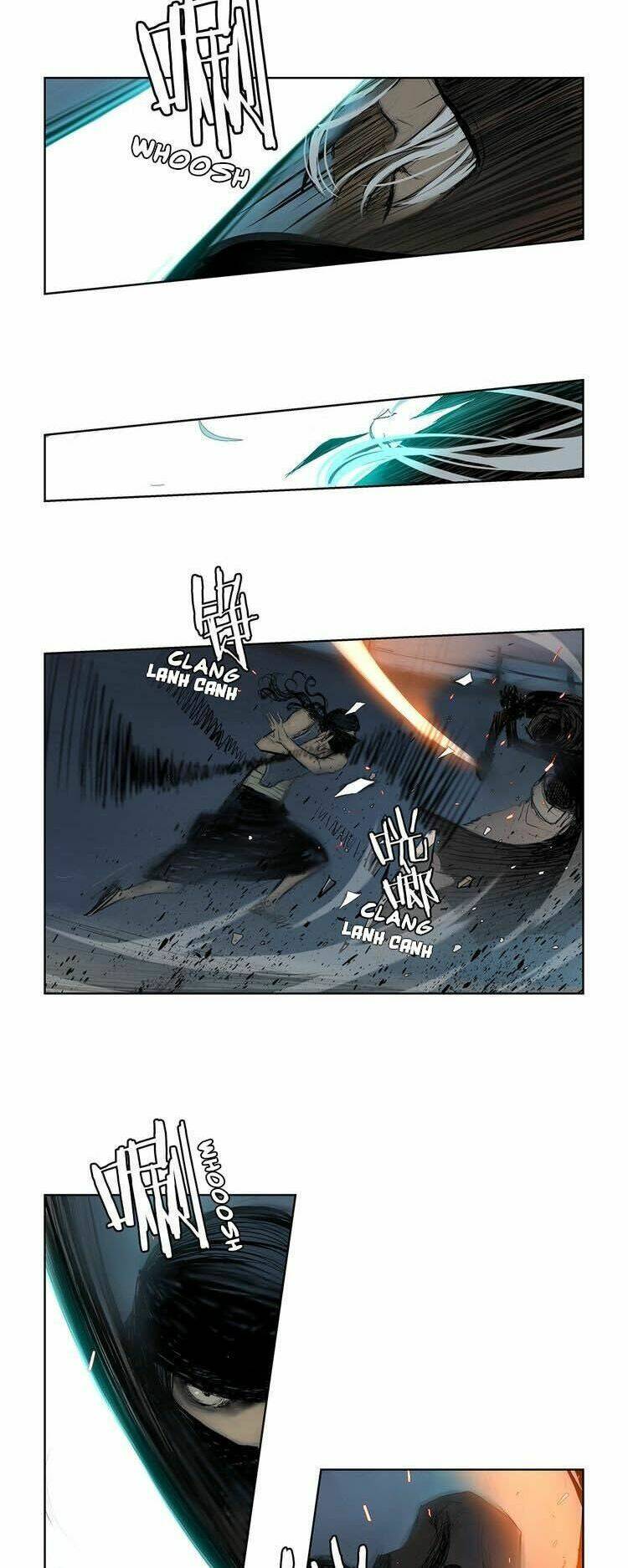 page_42.jpg