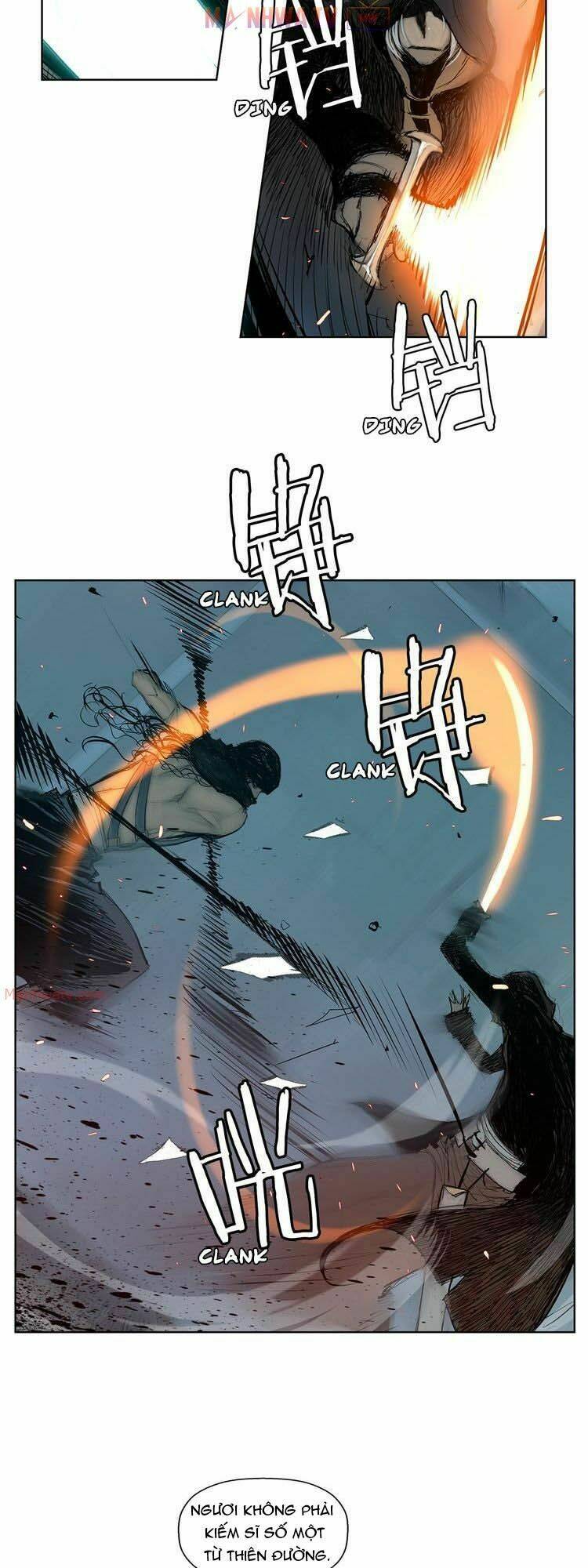 page_43.jpg