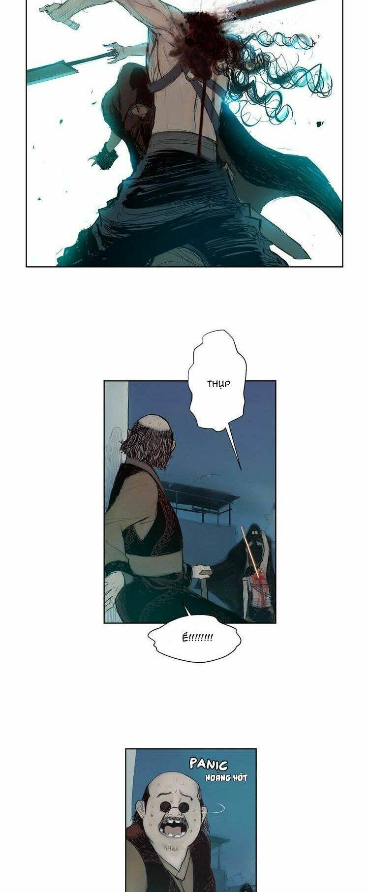 page_45.jpg