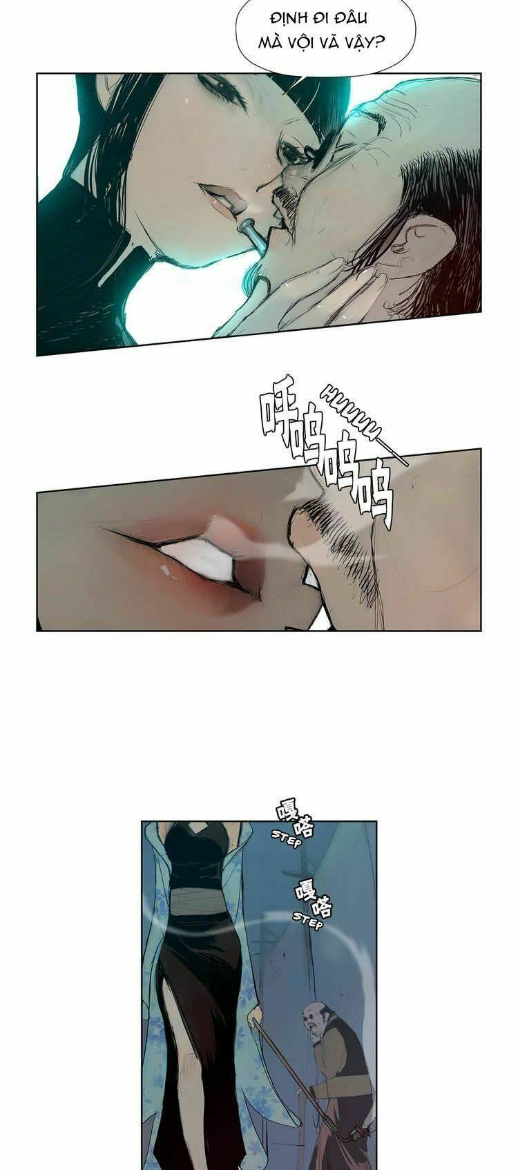 page_47.jpg