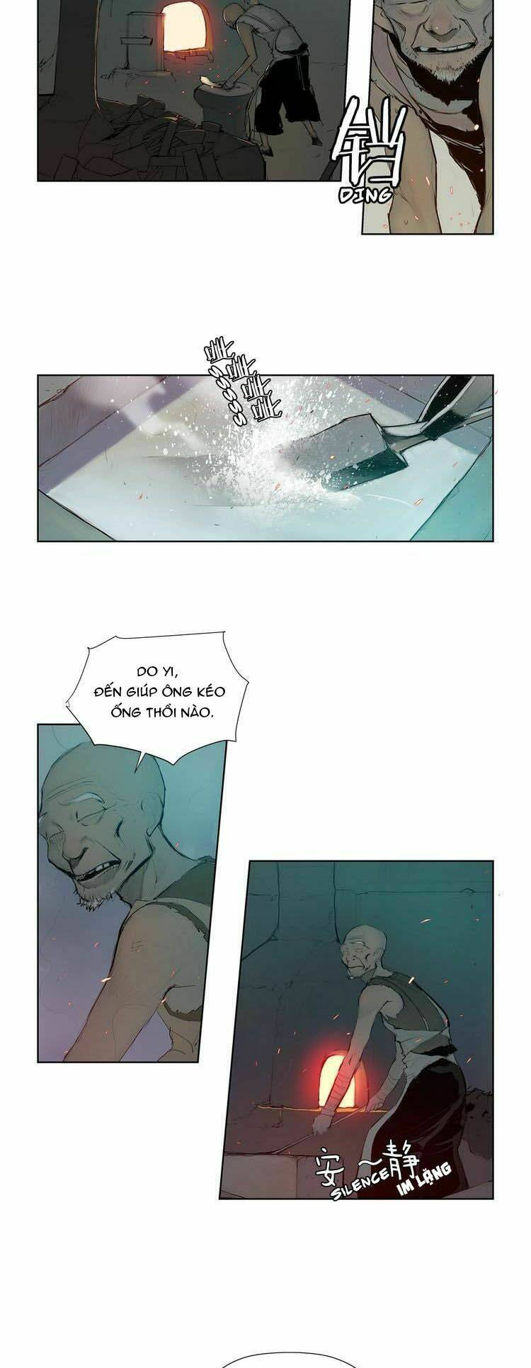 page_5.jpg