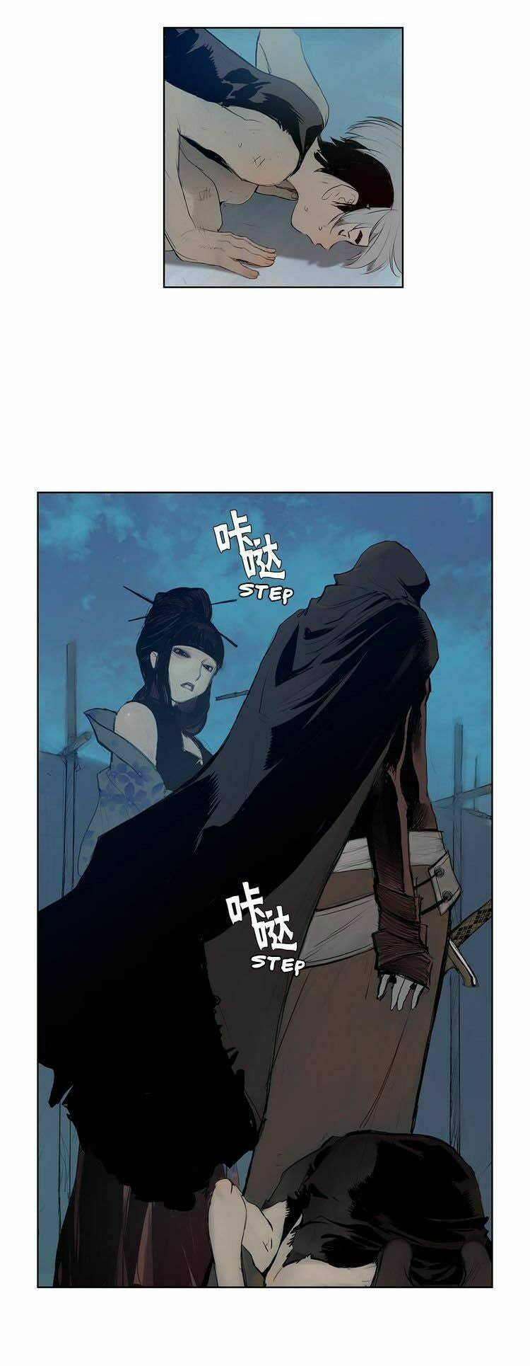 page_50.jpg